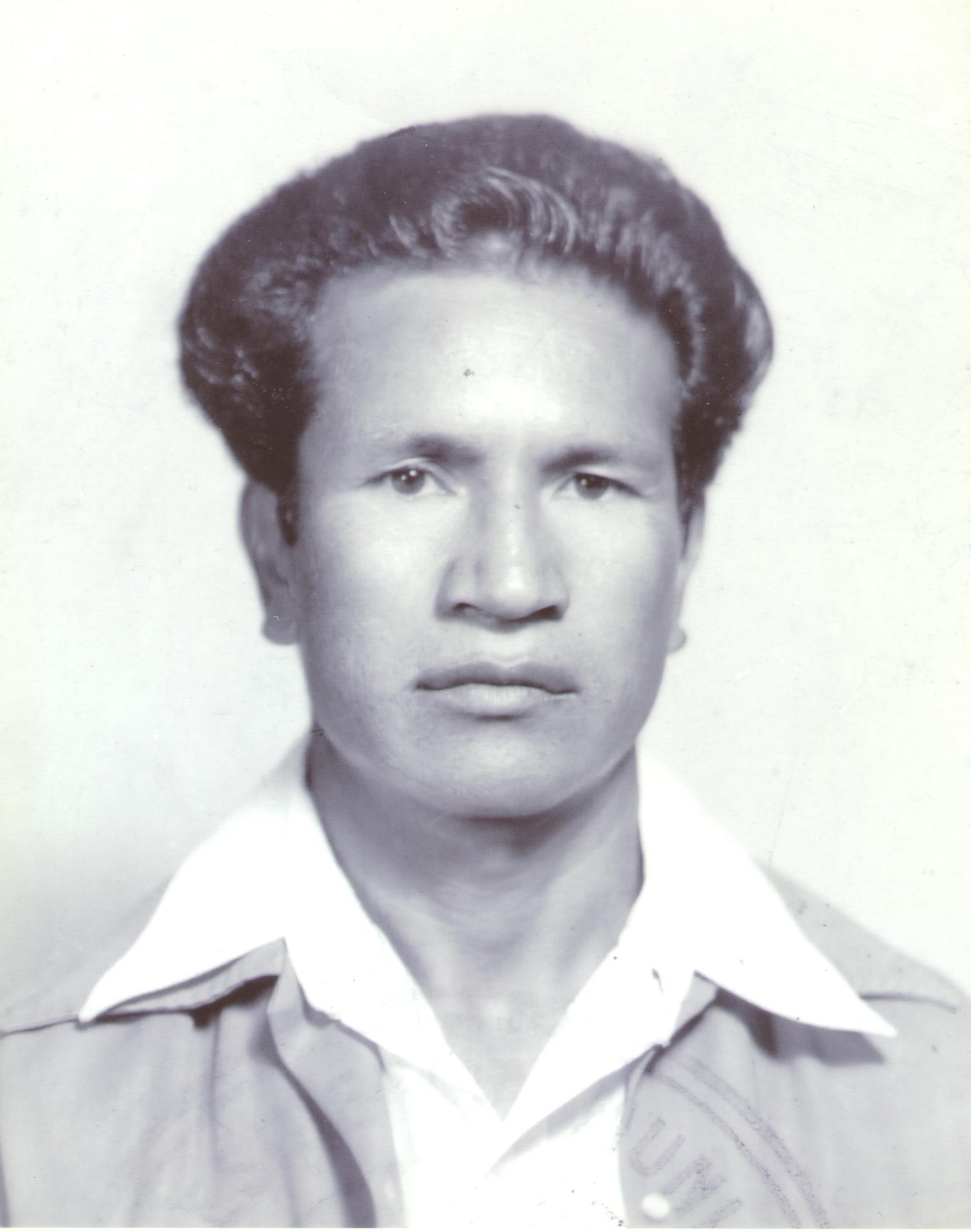 Aurelio Ibarra Obituary Chula Vista, CA