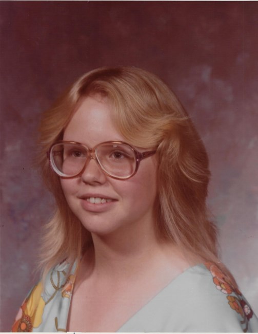 Obituary of Donna Jean Cox