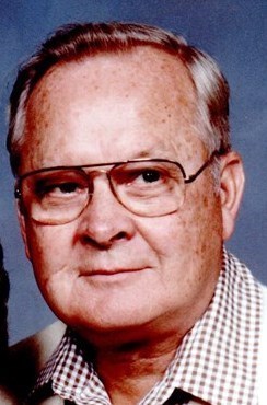 Obituary of Conrad "Connie" R. Setran