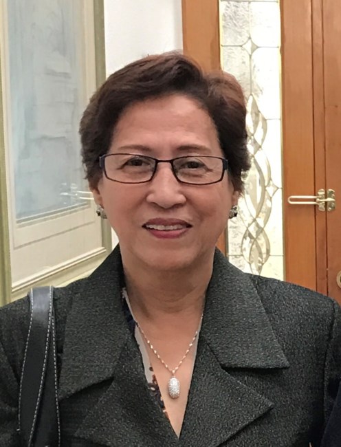 obituary image