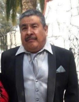 Obituary of Javier Sanchez  Alvarez