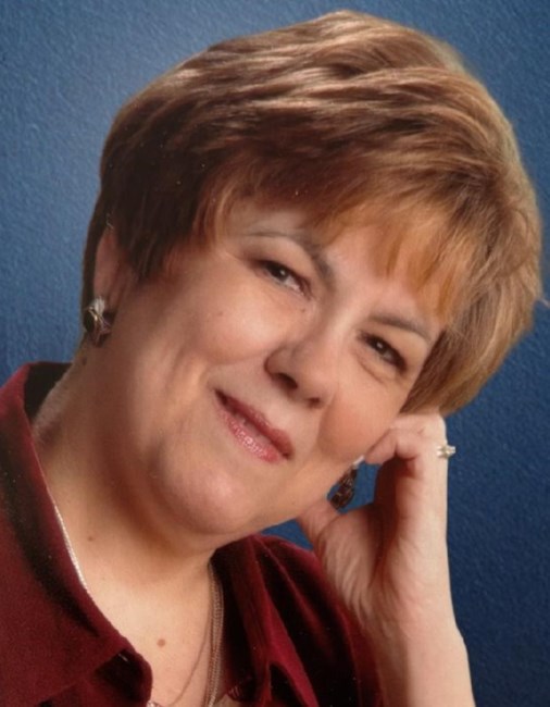 Obituario de Elaine Susan (Hilly) Newcomb