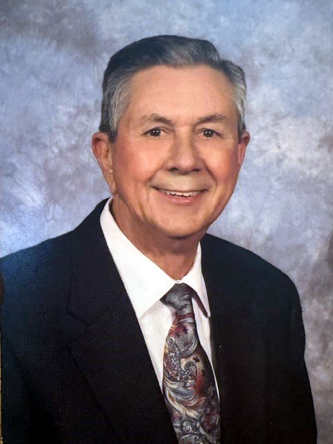 Obituary of Nathan Travis Gann