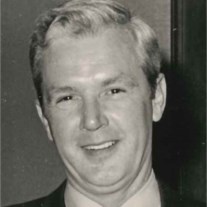 Obituary of Howard Frederick ""Fred Gunn