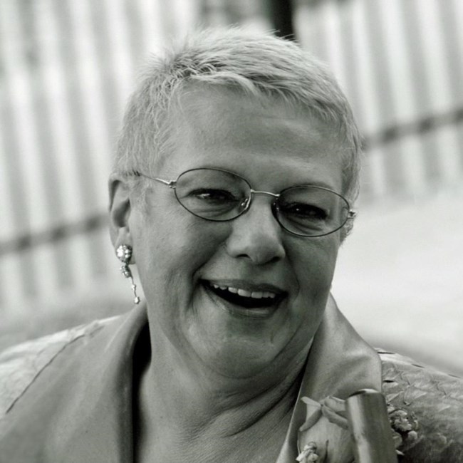 Obituary of Mary Anne Milito