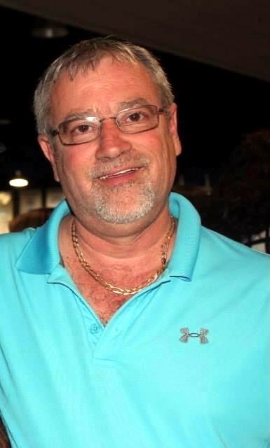 Obituary of David Jackson