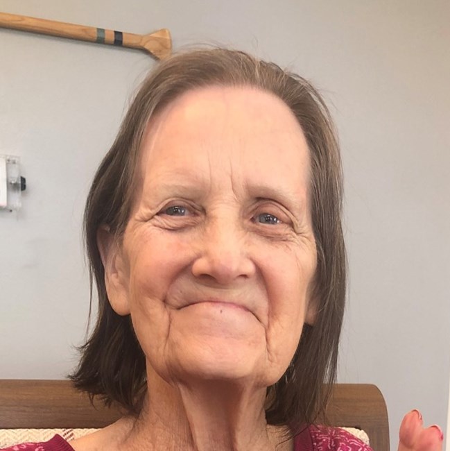 Obituary of Sharon M Duncan