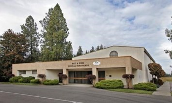 Obituary of Charles David Horrigan