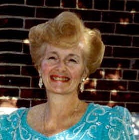 Obituary of Carolyn G. Occhino