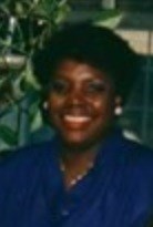 Obituary of Brenda Rochelle-Butler