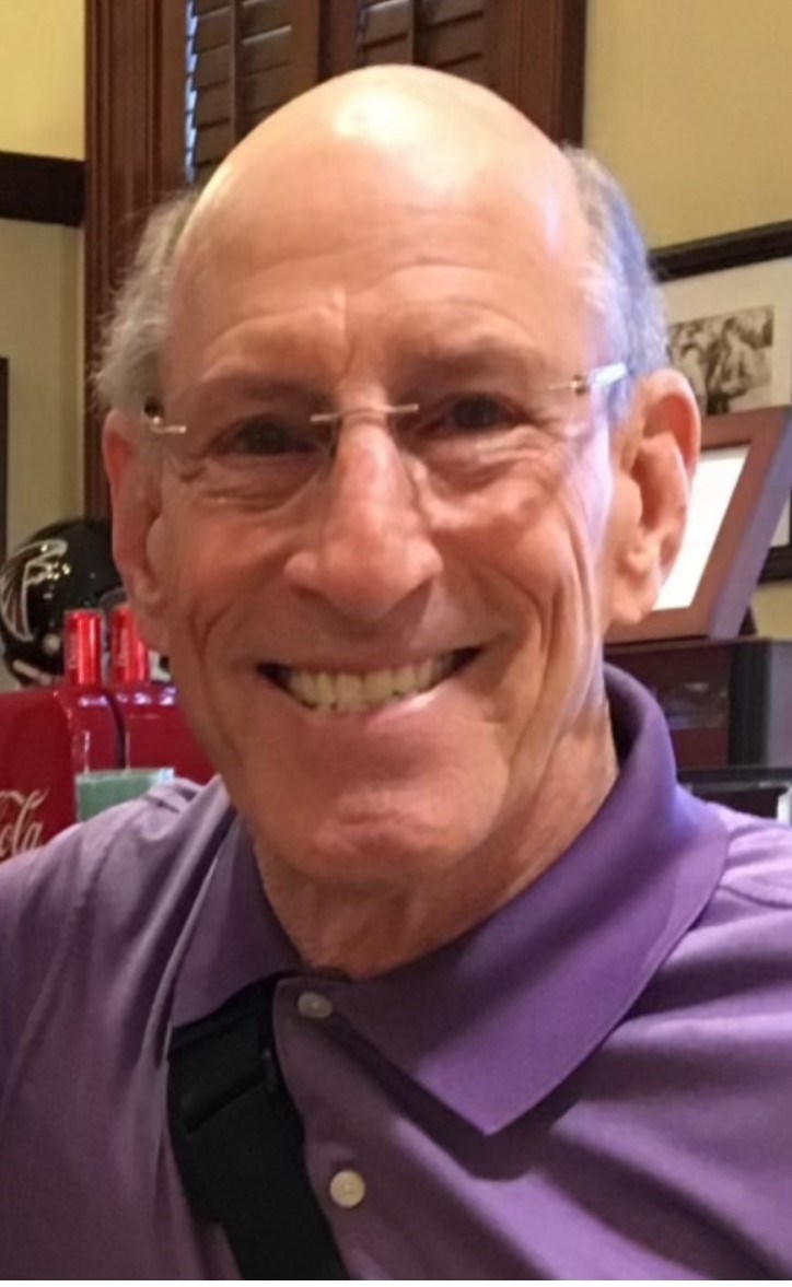 Obituary of Reid Tull, Jr.