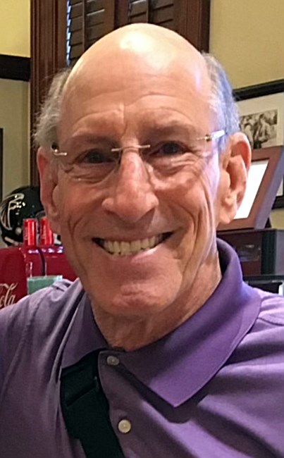 Obituary of Reid Tull, Jr.