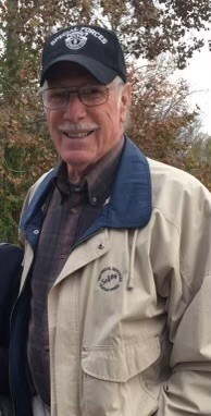 Avis de décès de Joseph Nelson Lett Sr.