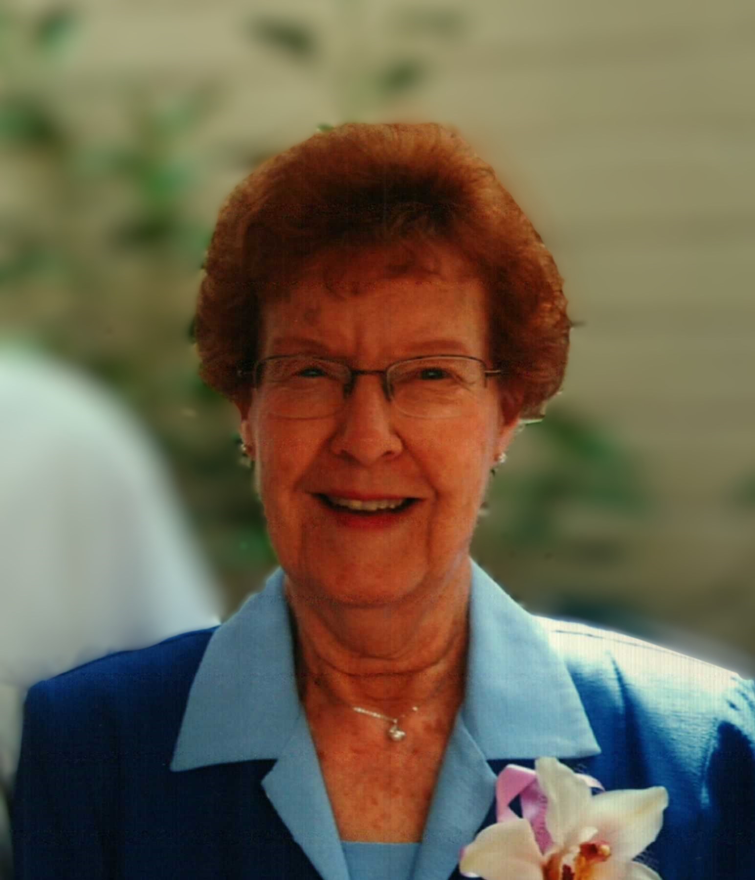 Obituary of Joanne Onalee Oesterle