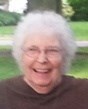 Obituary of LaDonna M. Kenzig (nee: Charlton)
