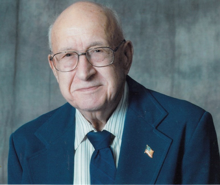 Obituary of Everett Mr. Chiclets D. Hancock