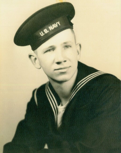Obituary of Carl V Laber