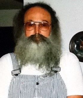 Obituary of Kerry Allen Nogle