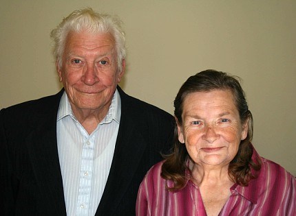 Obituary of Thomas Craft