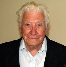 Obituary of Thomas Craft