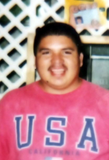 obituary image