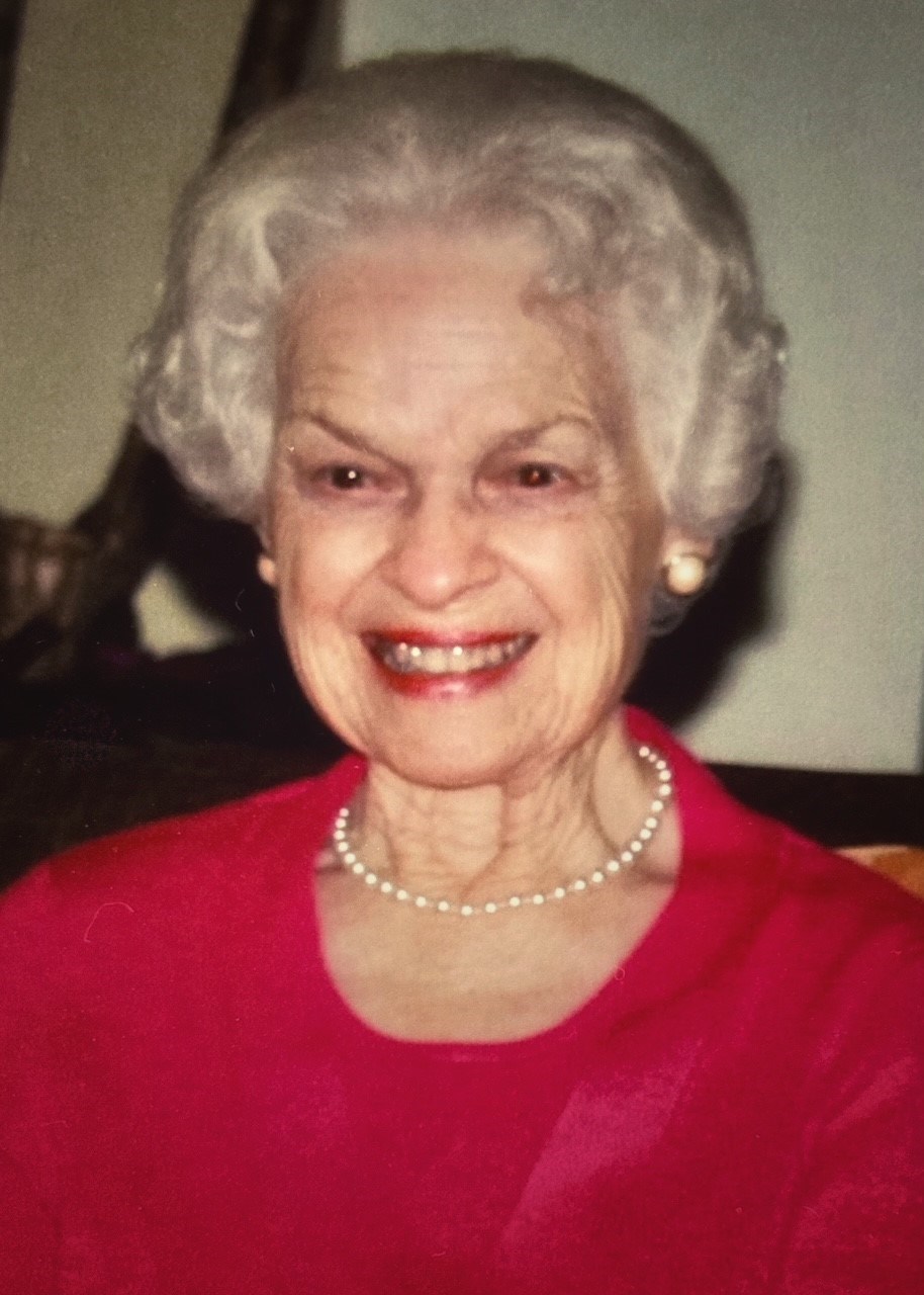 Dakie Caldwell Cowan Obituary Nashville, TN