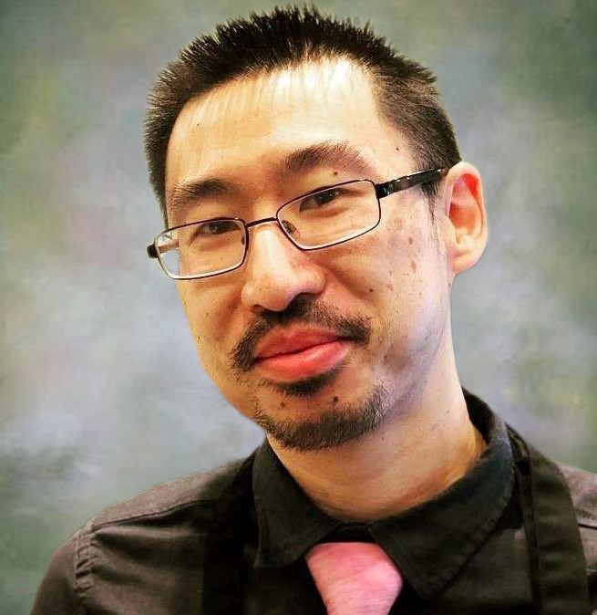 Obituary of Victor Kan