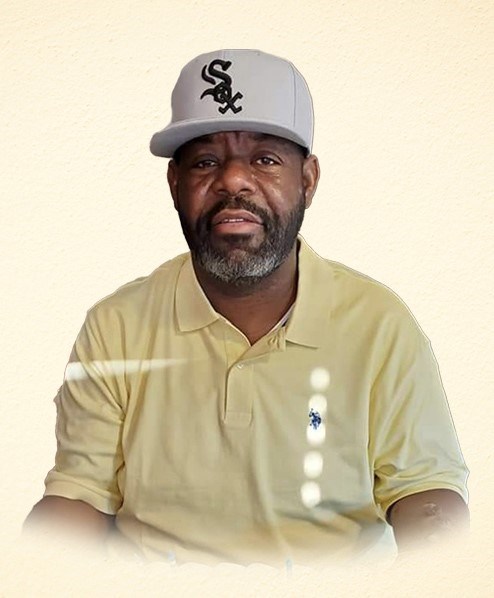 Obituary of Marvenus Latwain Brack