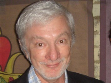 Obituary of Robert James Cerullo