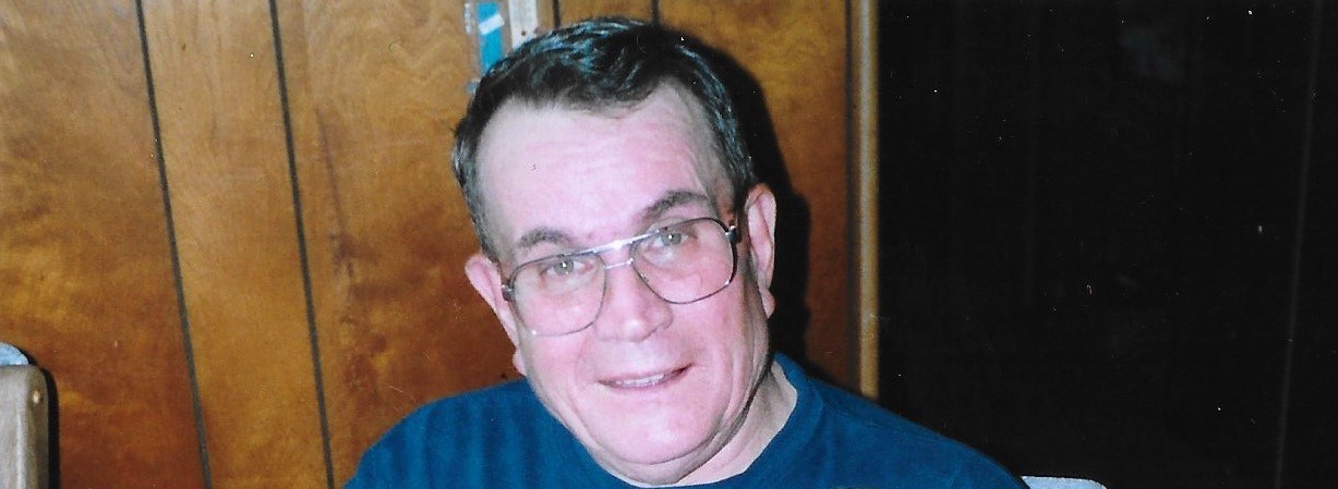 Obituary of Keith D. Allen