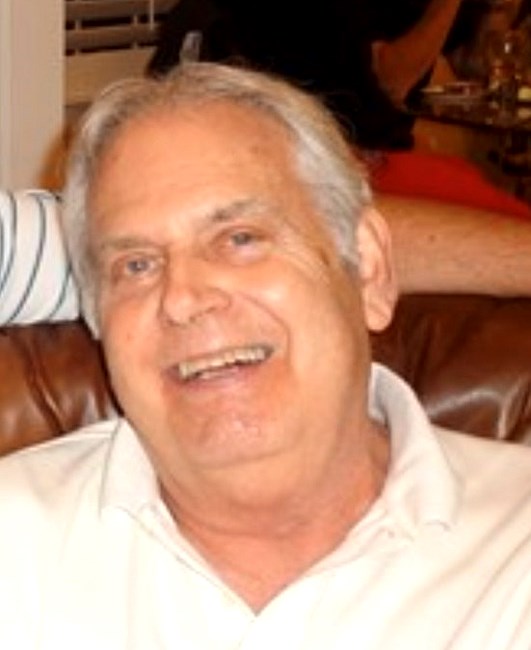 Obituary of John D. Wilson, Sr.
