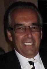 Obituary of Robert "Bobby Ice" Felice Sr.