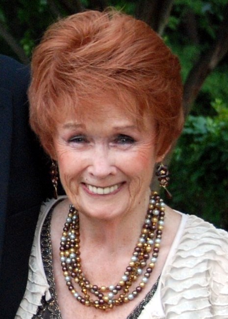 Obituario de Tina Loretta Parker