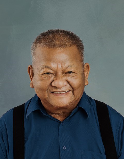 Obituary of Ông Nguyễn Thanh Sơn Pháp Danh: Minh Sơn