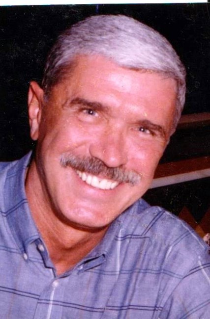 Obituary of William Dudley Gilbert