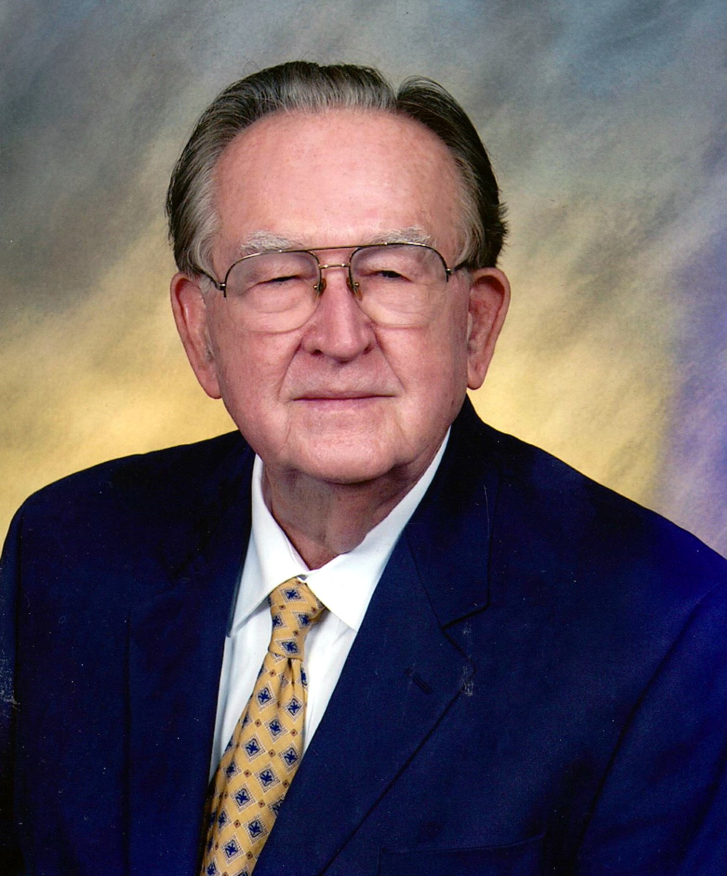 Robert Thompson Obituary Mobile, AL