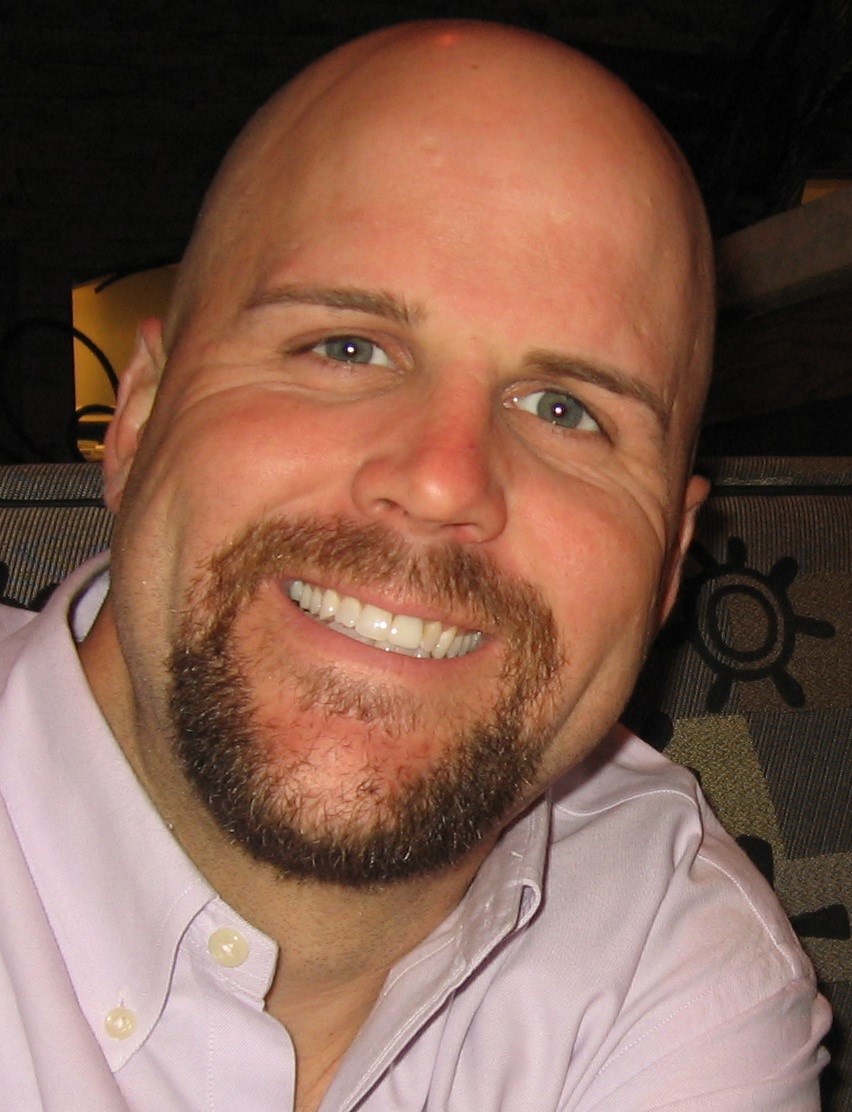 Earl "Scott" Jones Kelly, III Obituary Sarasota, FL