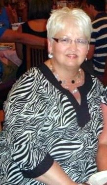 Obituary of Barbara Wallace Shedd