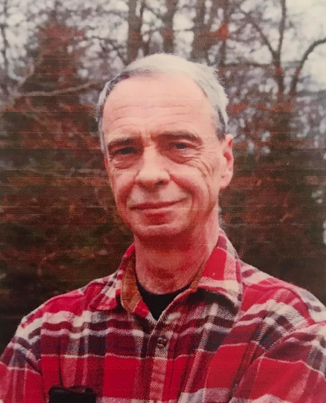 Thomas J Cryan Obituary Newton, NJ