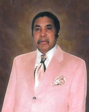 Obituary of Mr. Thomas Randler