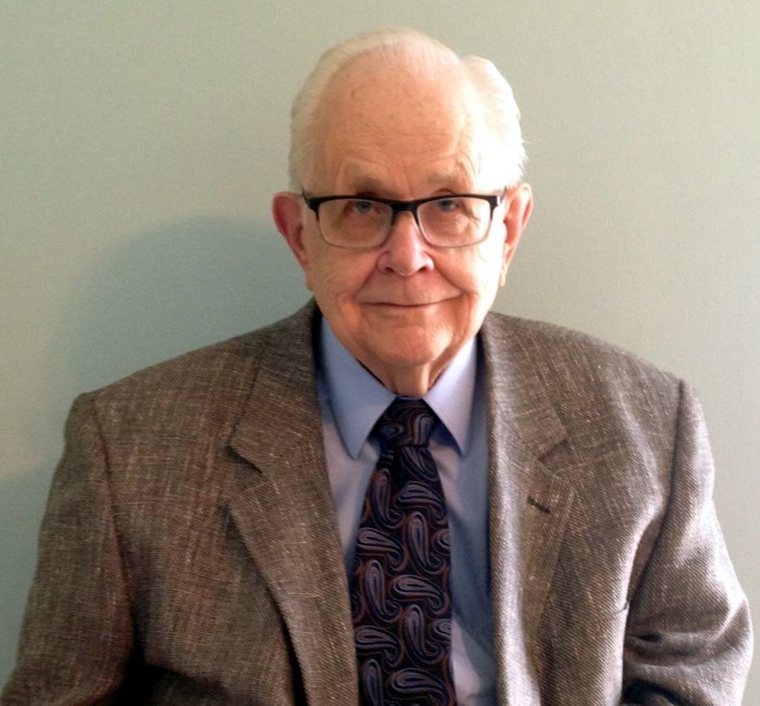 obituary image