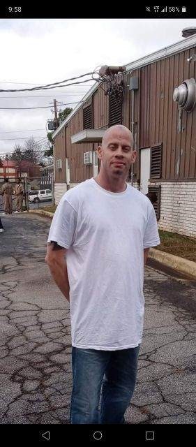 Avis de décès de Donald Floyd