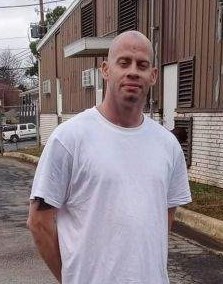 Avis de décès de Donald Floyd