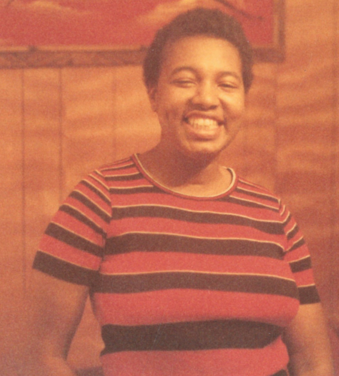 Mary Hookfin Obituary New Orleans LA mary-hookfin-obituary-new-orleans-la