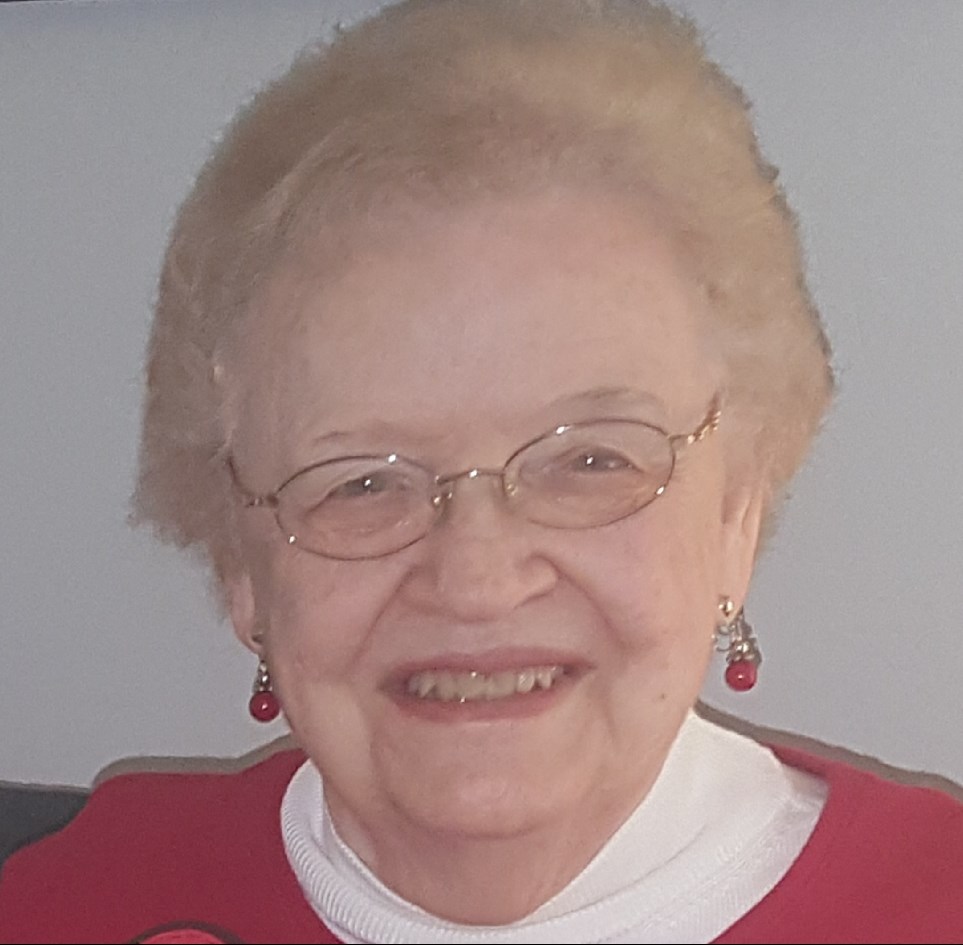 ettie-miles-obituary-gladstone-mo