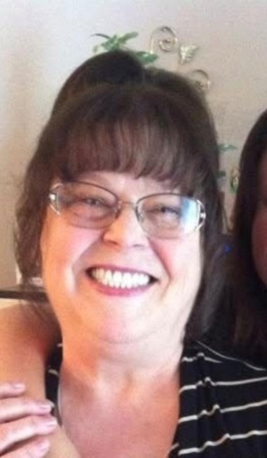 Obituary of Marina Catherine Walker