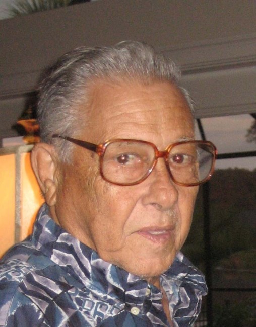 Obituary of Alvin A.F. Kort