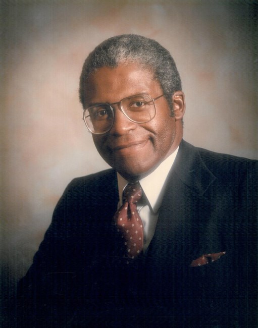 Obituary of Nathaniel "Nat" Blackwell