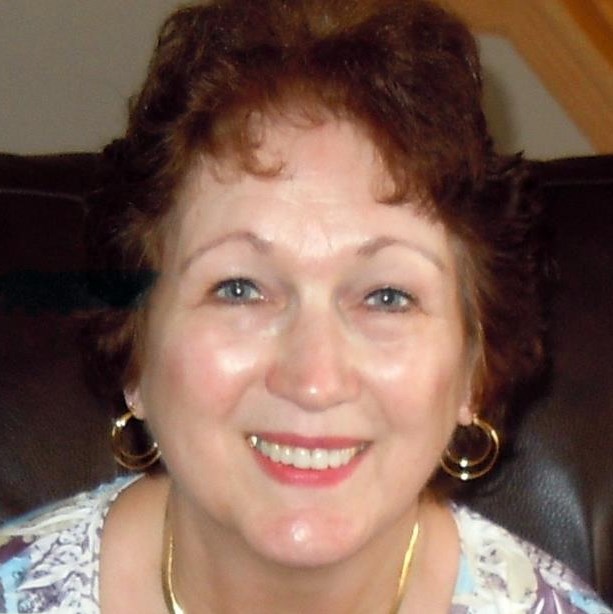 Obituary of Janice Lea Zenzen