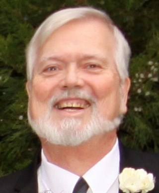 Obituary of Brian Moore